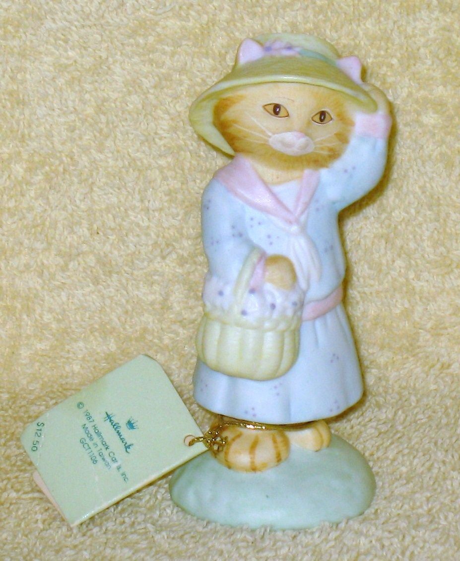 1987_hallmark_female_cat_with_basket.jpg
