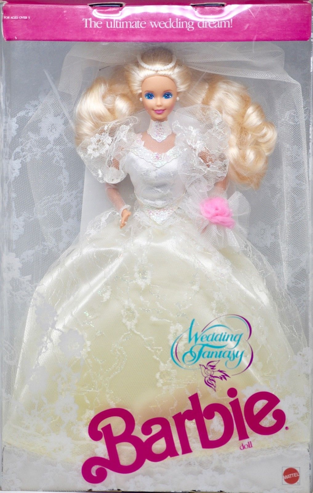 1989_wedding_fantasy_barbie.jpg