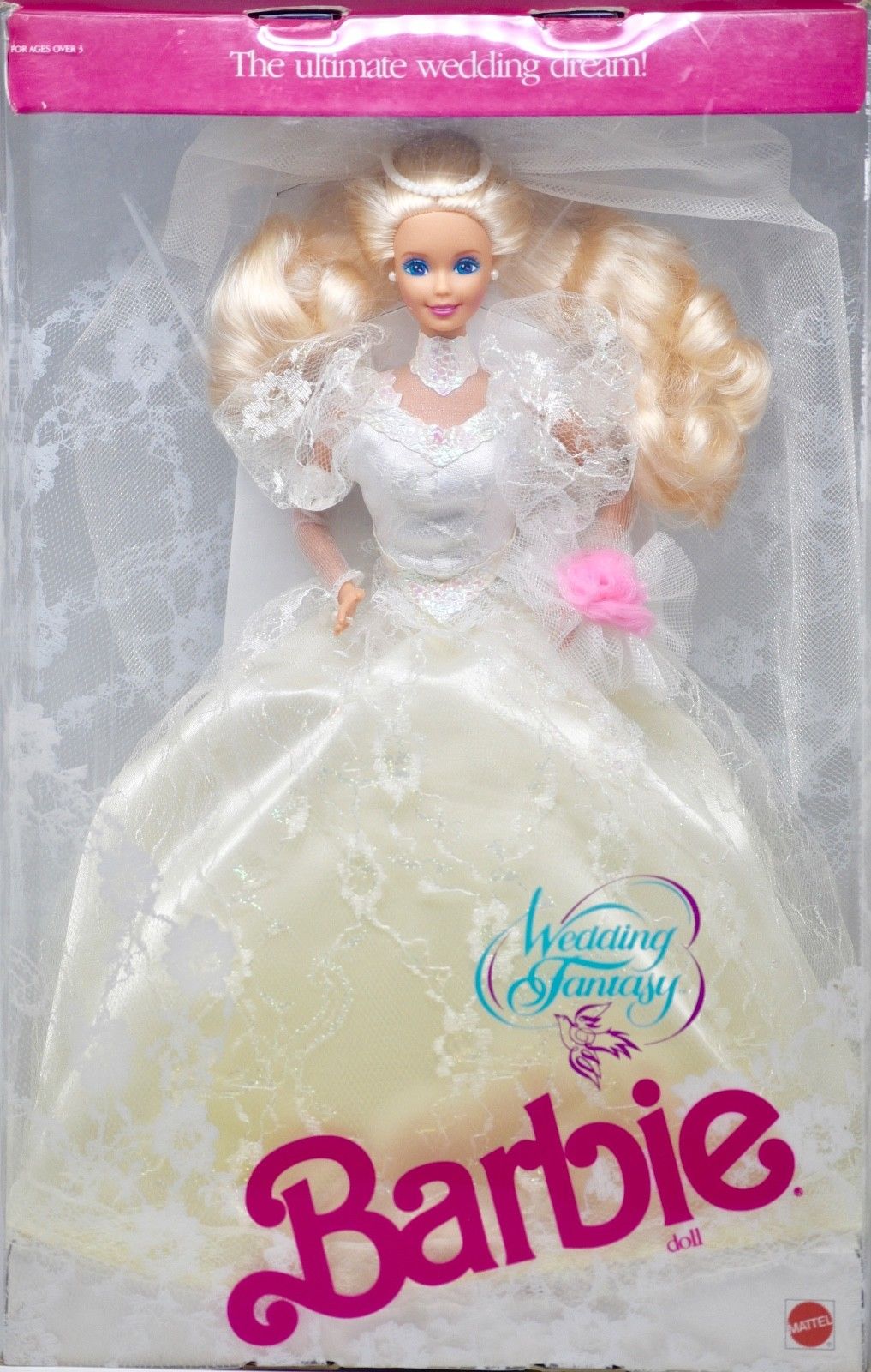 1989_wedding_fantasy_barbie.jpg