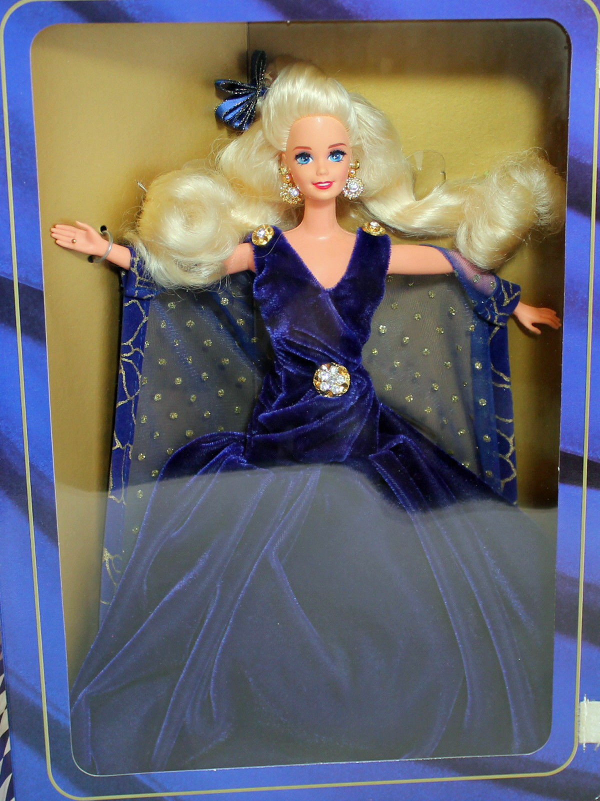 1995_sapphire_dream_barbie.jpg