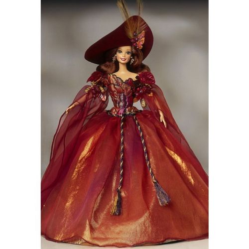 1996_autumn_glory_barbie.jpg