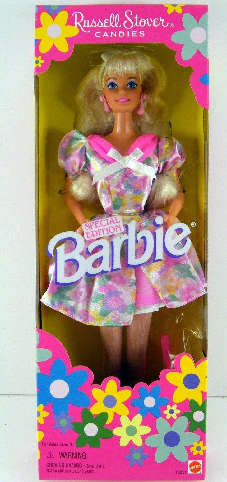 Barbie__1996_god_vypuska_redkaia