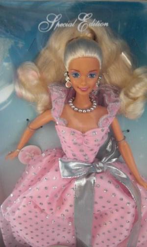 barbie-doll_1997.jpg