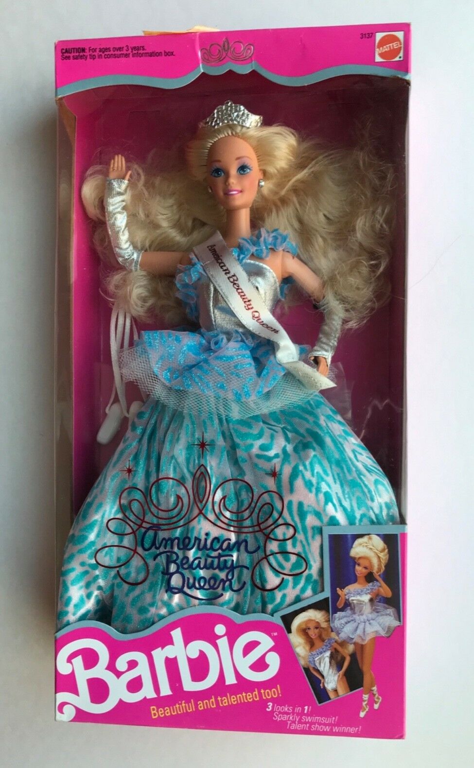 barbie_american_beauty_queen_1991.jpg