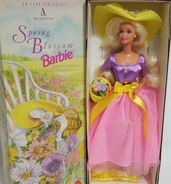 barbie_avon_spring.jpg