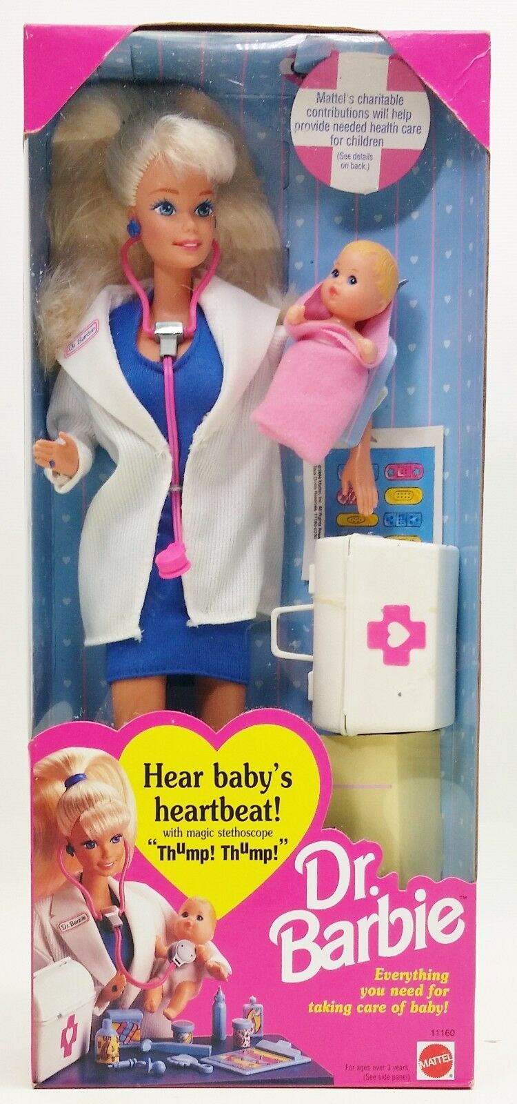 barbie_doctor_90s.jpg