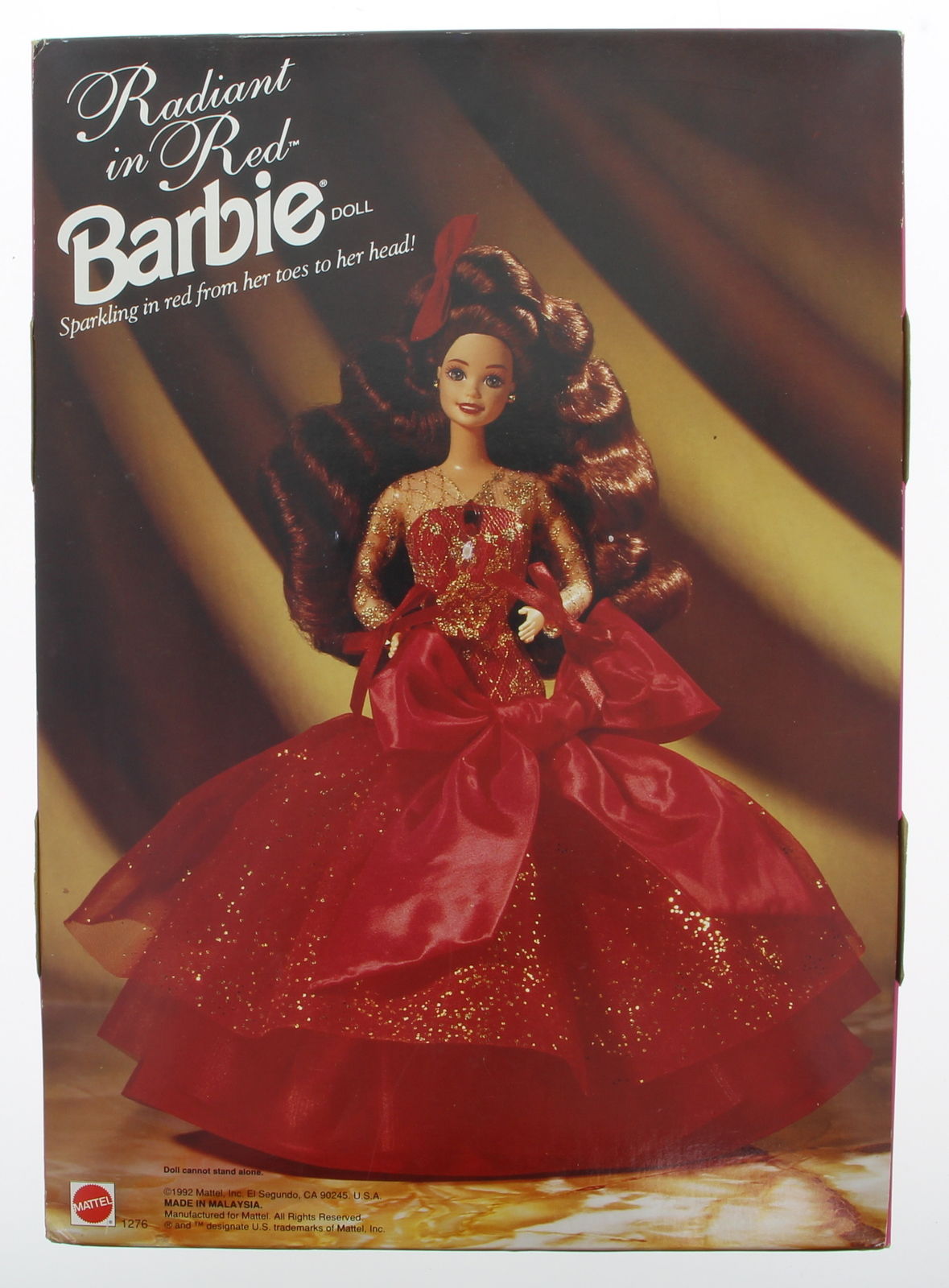 barbie_radiant_in_red_toys_r_us.jpg