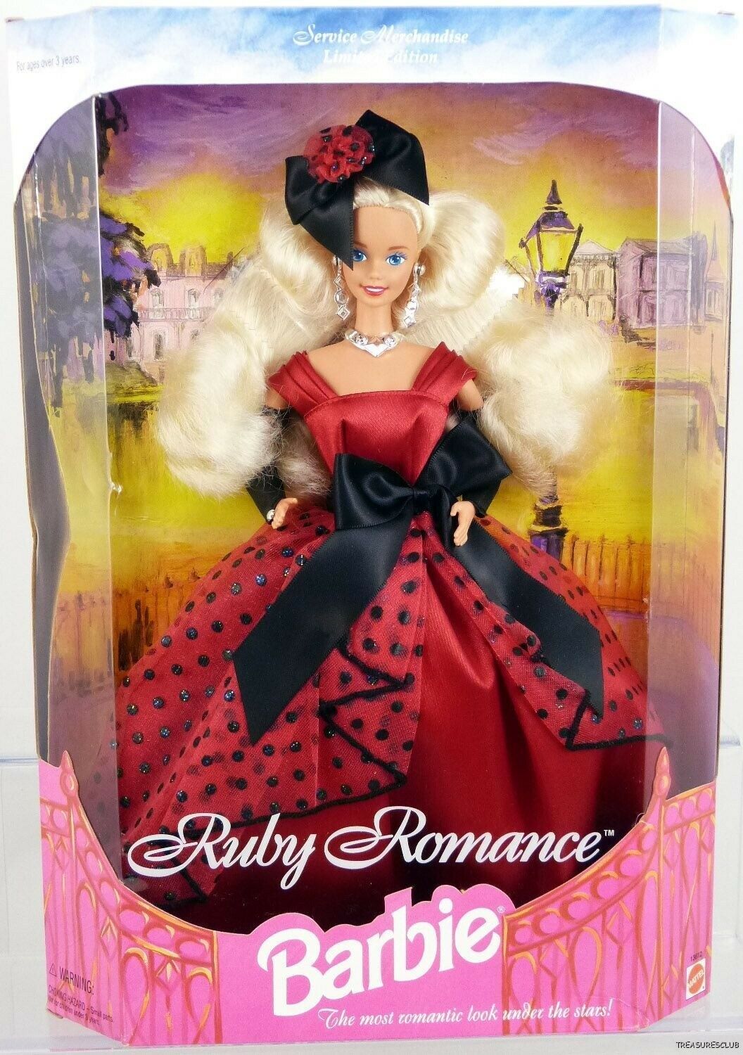barbie_ruby_romance_barbie_1995.jpg