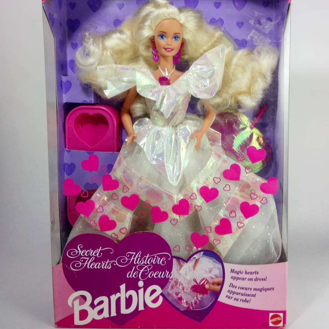 barbie_secret_hearts.jpg