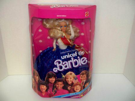 barbie_unicef_1989.jpg