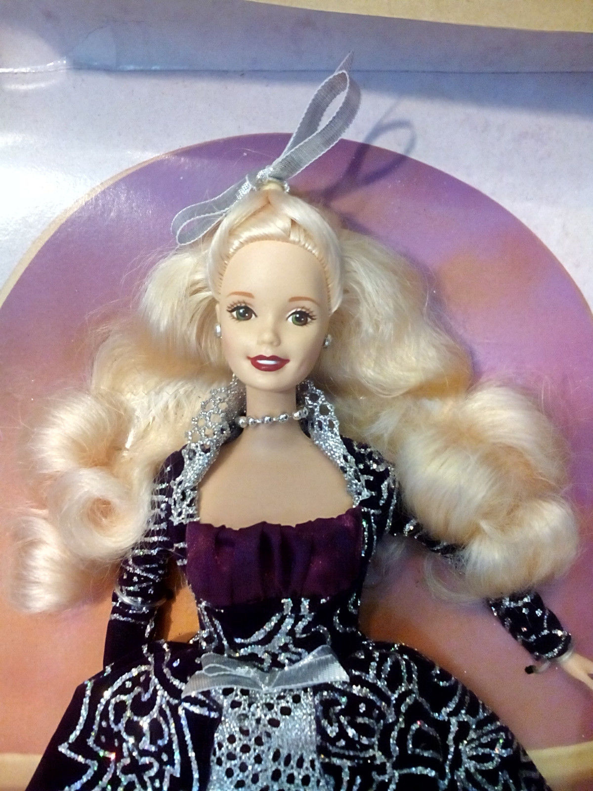 barbie_winter_fantasy.jpg