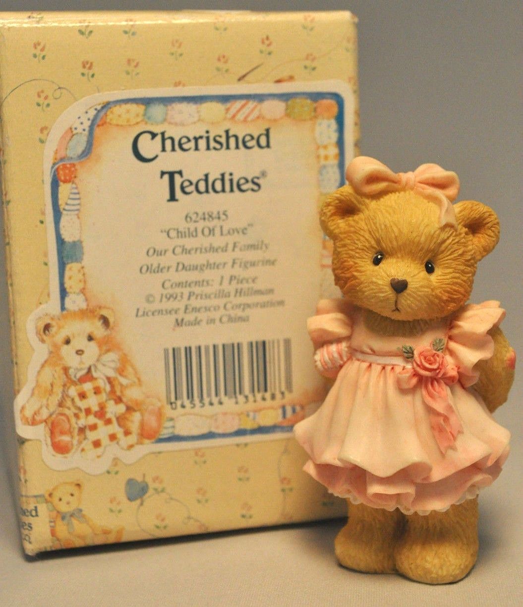 cherished_teddies_child_of_love_1993.jpg cherished_teddies_child_of_love_1993.jpg