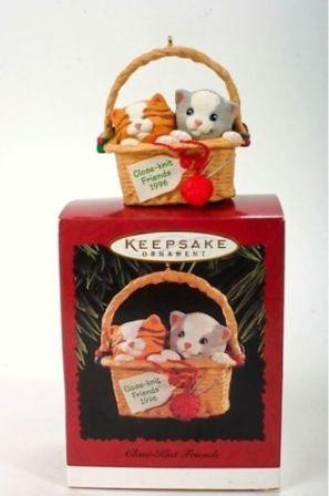 figurka_hallmark_kitty_cats_close_knit_friends.jpg figurka_hallmark_kitty_cats_close_knit_friends.jpg