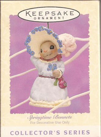 hallmark_figurka_spring_time_bonnets_1995.jpg hallmark_figurka_spring_time_bonnets_1995.jpg