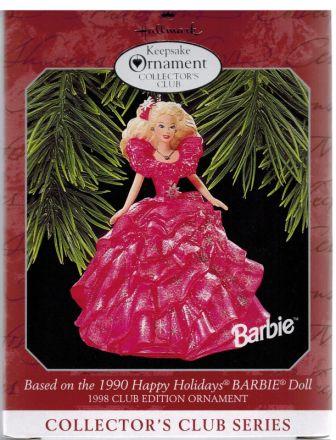 holiday_barbie__pink_dress_figurka_1998.jpg