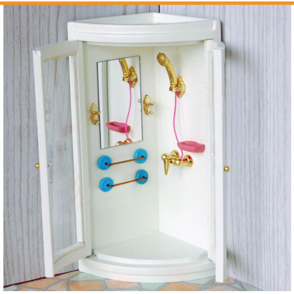 kukolnaya_miniatyura_dushevaya_kabina.jpg kukolnaya_miniatyura_dushevaya_kabina.jpg