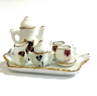 miniaturnaiya_posuda__handmade-2.jpg miniaturnaiya_posuda__handmade