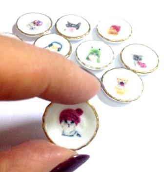 miniaturnaiya_posuda__handmade