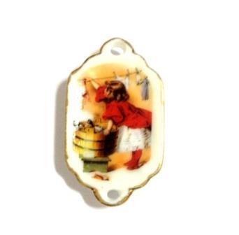 miniaturnaiya_posuda__handmade.jpg miniaturnaiya_posuda__handmade