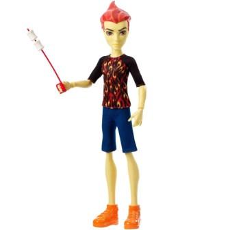 monster_high_heath_burns_ghoul_fair.jpg