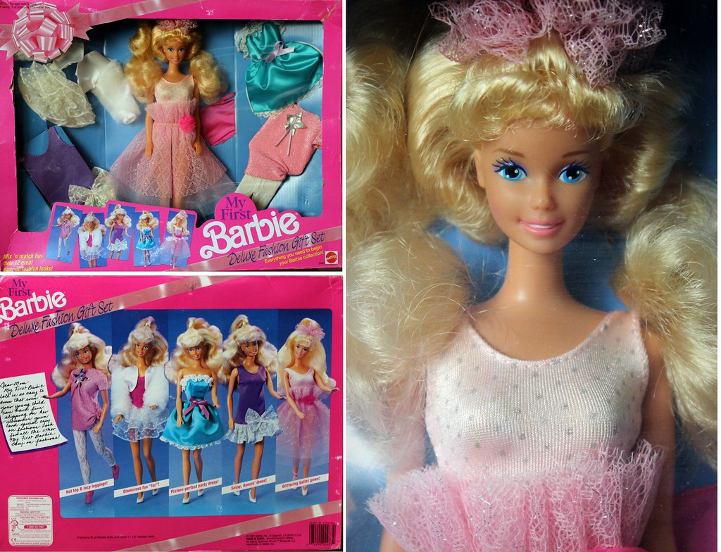 my_first_barbie_deluxe_fashion_gift_set_1991.jpg