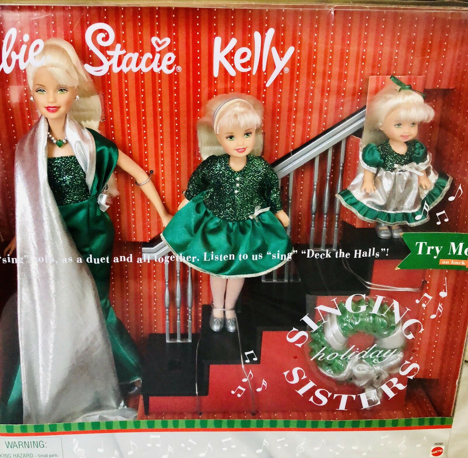 singing_holiday_sisters_barbie_stacie_kelly_gift_set_2000.jpg