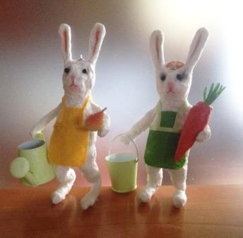 zaitsi_handmade-2.jpg zaitsi_handmade