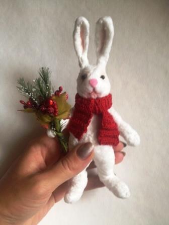 zaitsi_handmade-3.jpg zaitsi_handmade