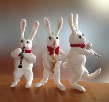 zaitsi_handmade.jpg zaitsi_handmade