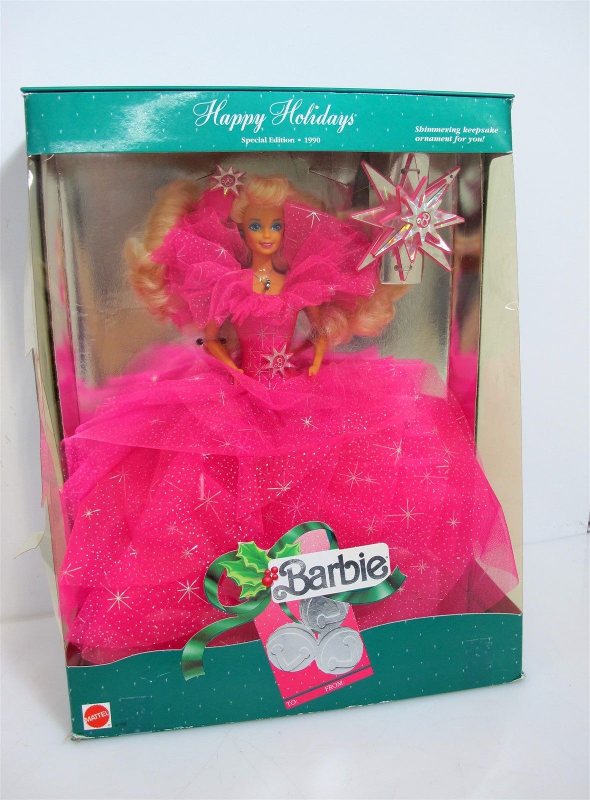 1990_happy_holidays_special_edition_barbie.jpg