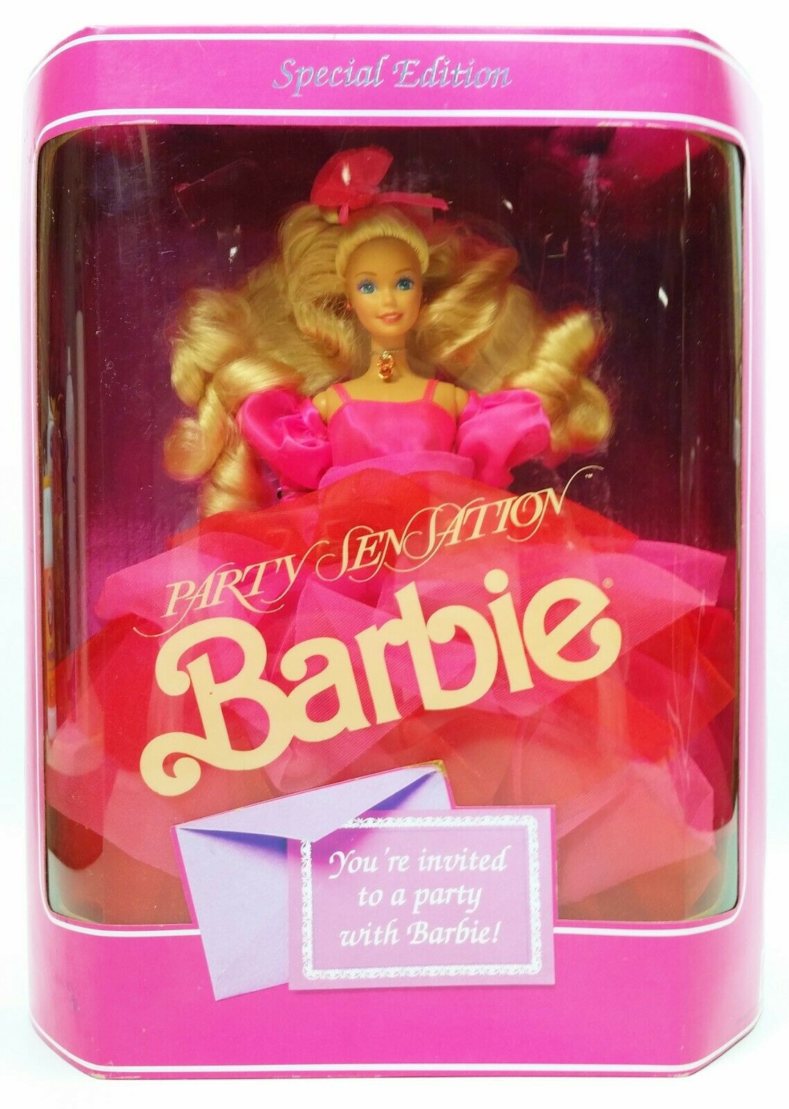 1990_special_edition_party_sensation_barbie.jpg