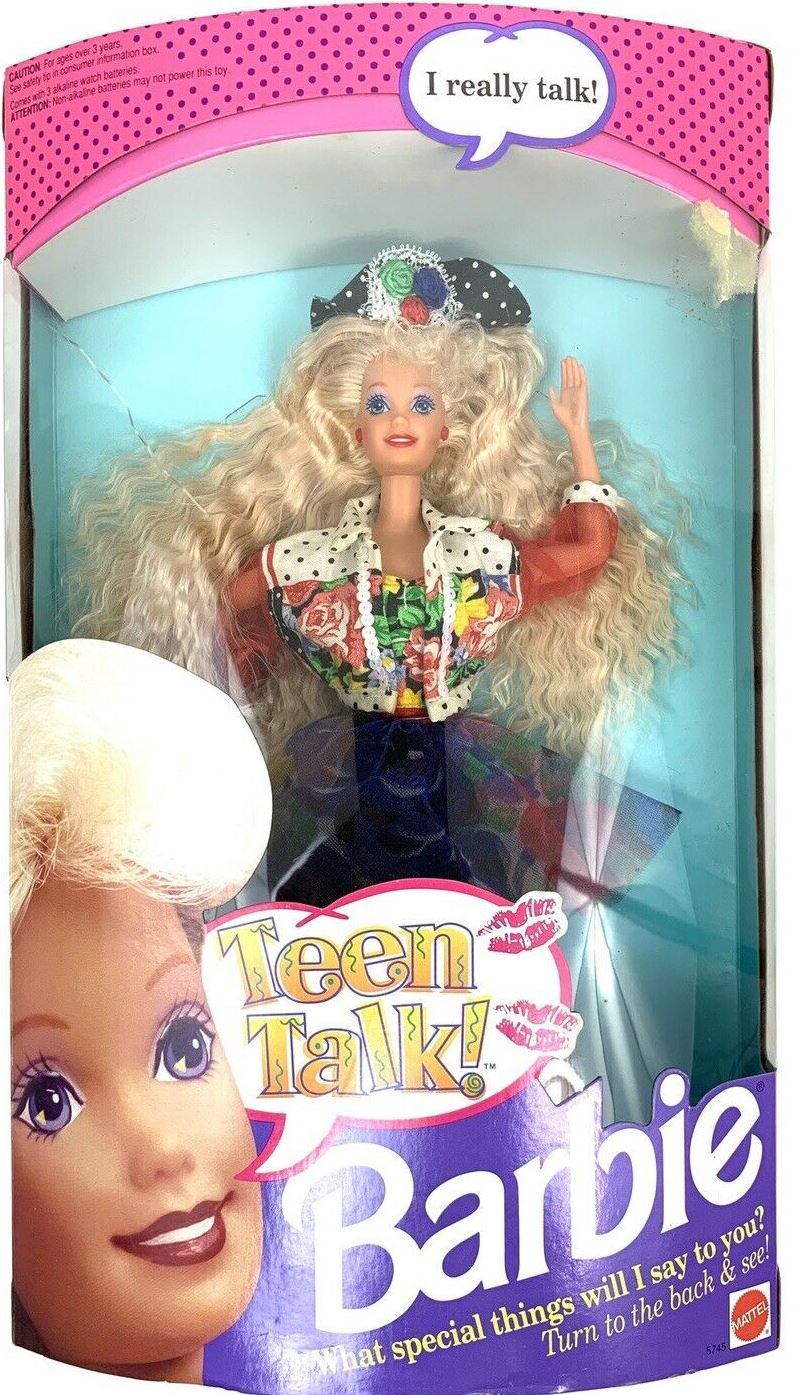 1991_teen_talk_barbie.jpg