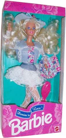 1992_denim_n_lace_barbie.jpg