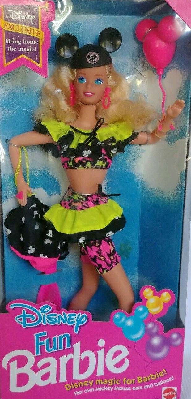 1992_disney_fun_barbie.jpg