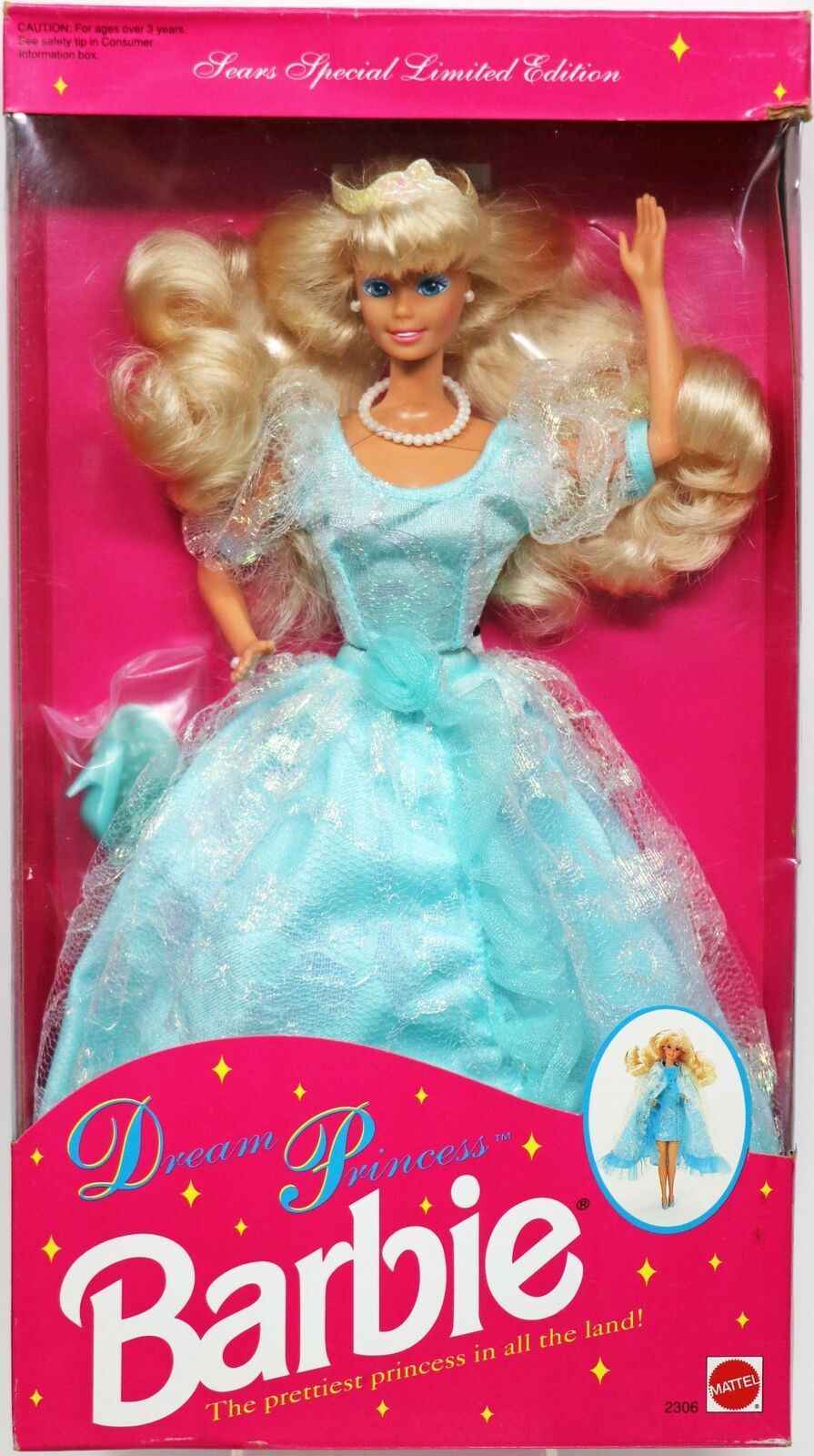 1992_dream_princess_barbie.jpg