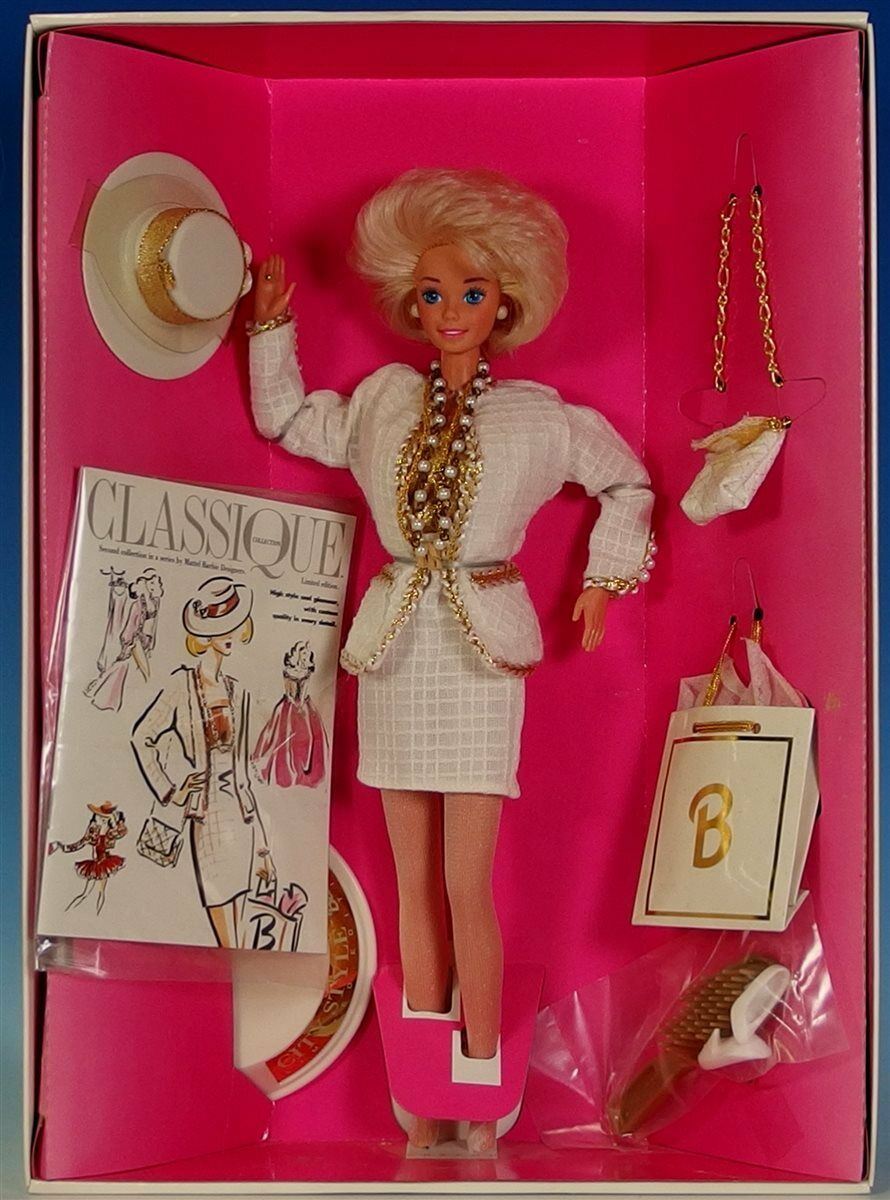1993_city_style_barbie.jpg