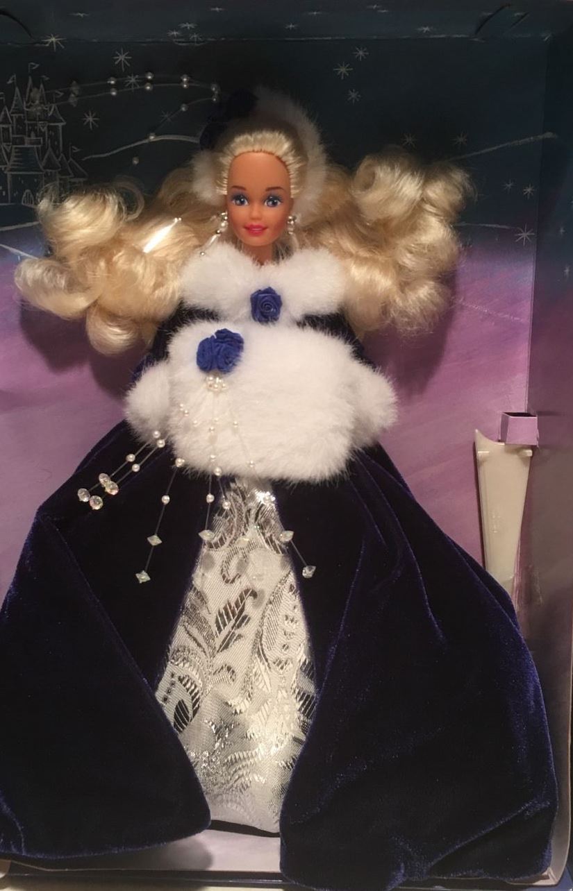 1993_mattel_winter_princess_barbie.jpg