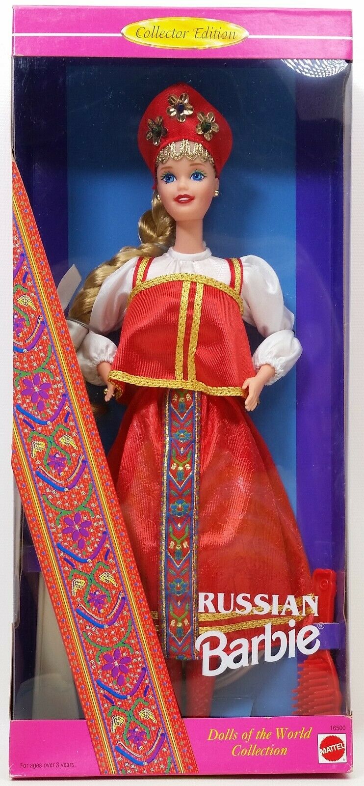 1996_russian_barbie_dolls_of_the_world_collection.jpg