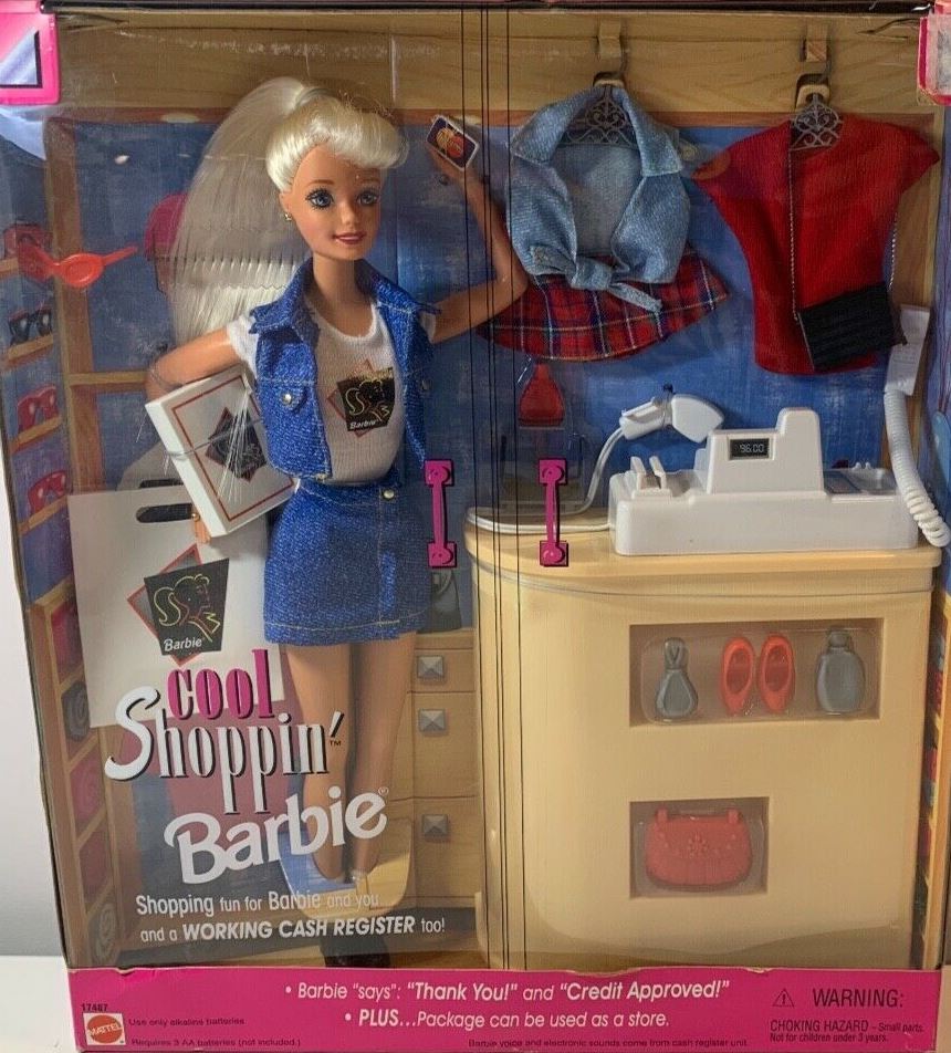 1997_cool_shoppin_barbie.jpg
