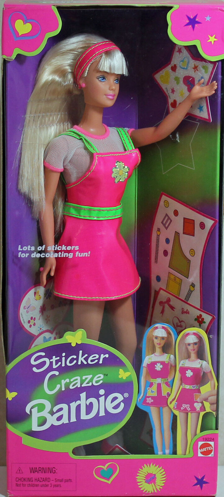 1997_sticker_craze_blonde_barbie.jpg