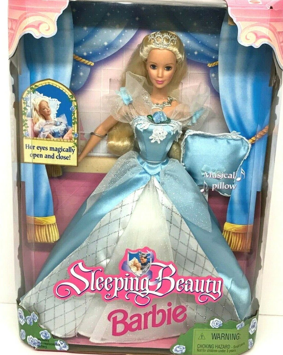 1998_sleeping_beauty_barbie.jpg