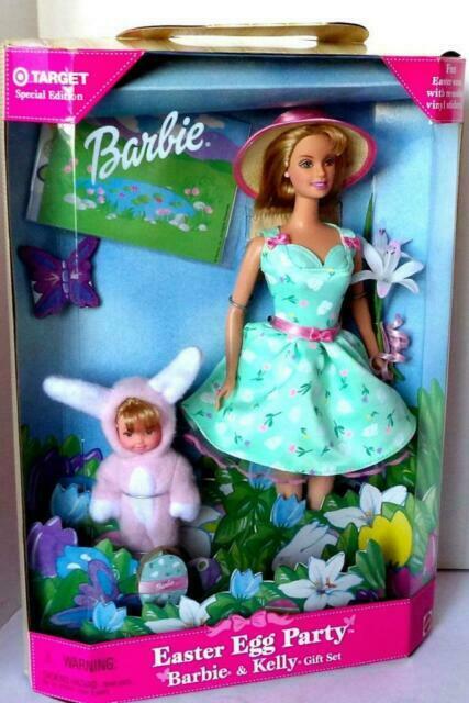 1999_barbie__kelly_easter_egg_party_gift_set.jpg