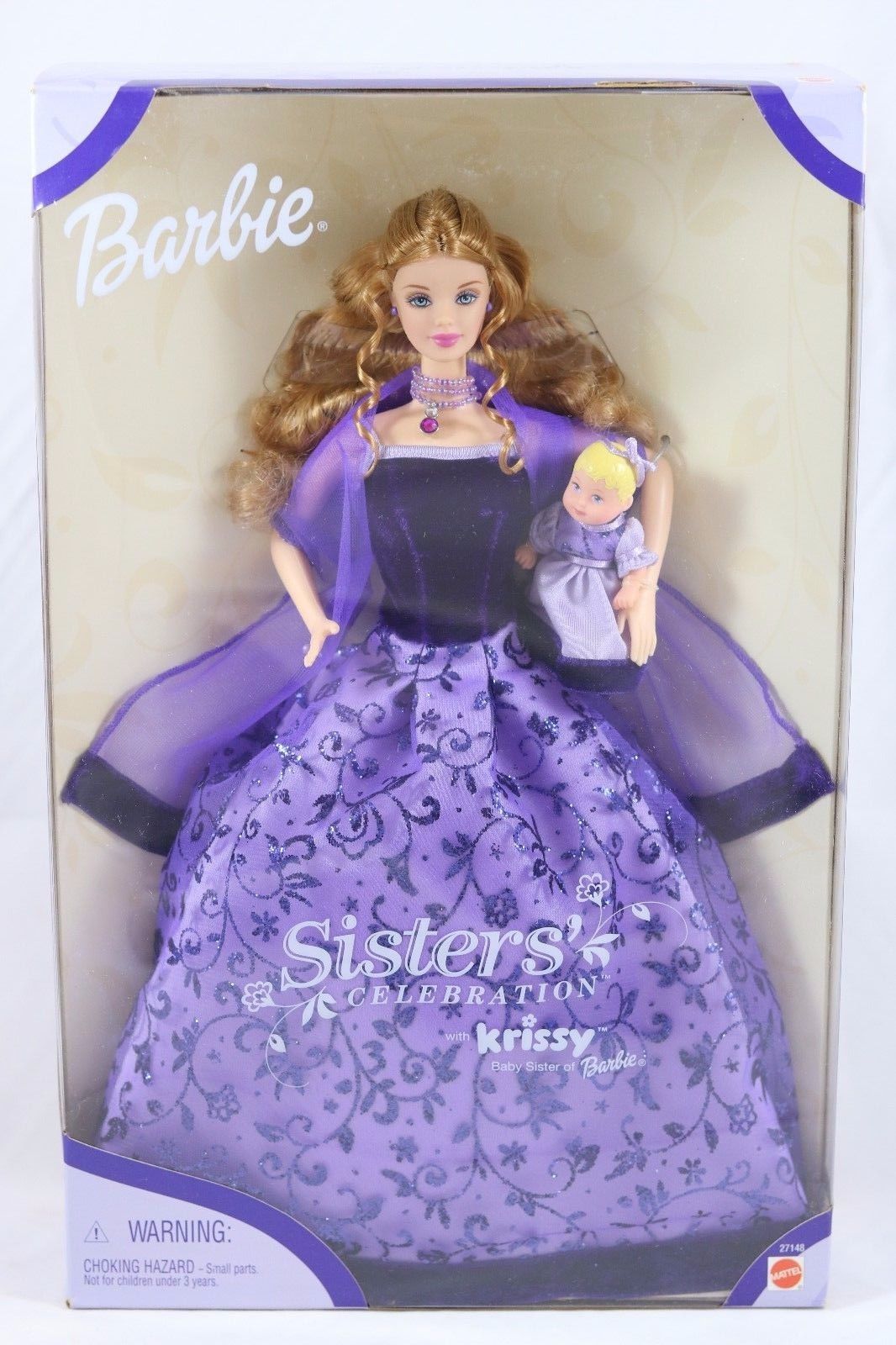 2000_mattel_sisters_celebration_wkrissy_baby_sister_of_barbie.jpg
