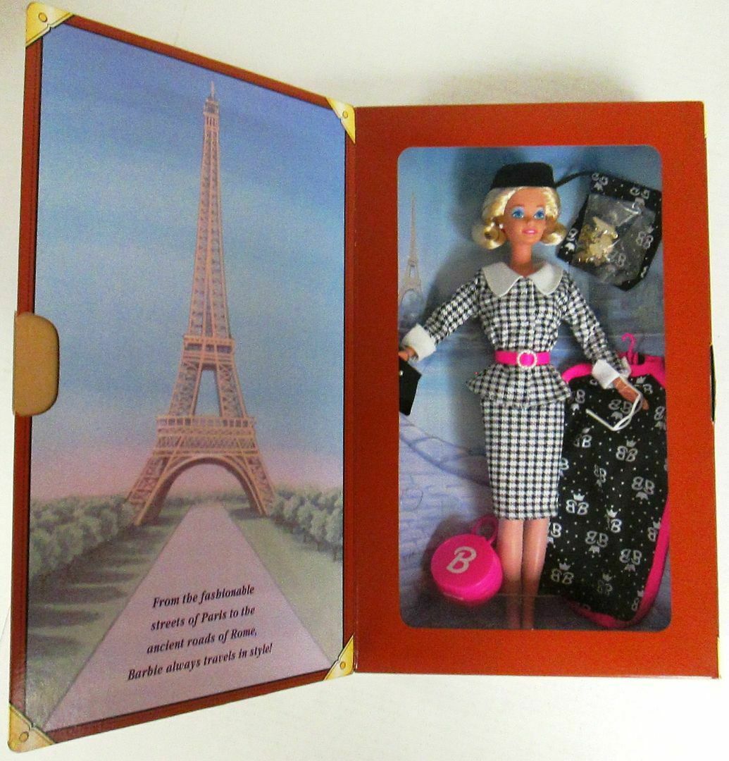 barbie_1995__international_travel.jpg