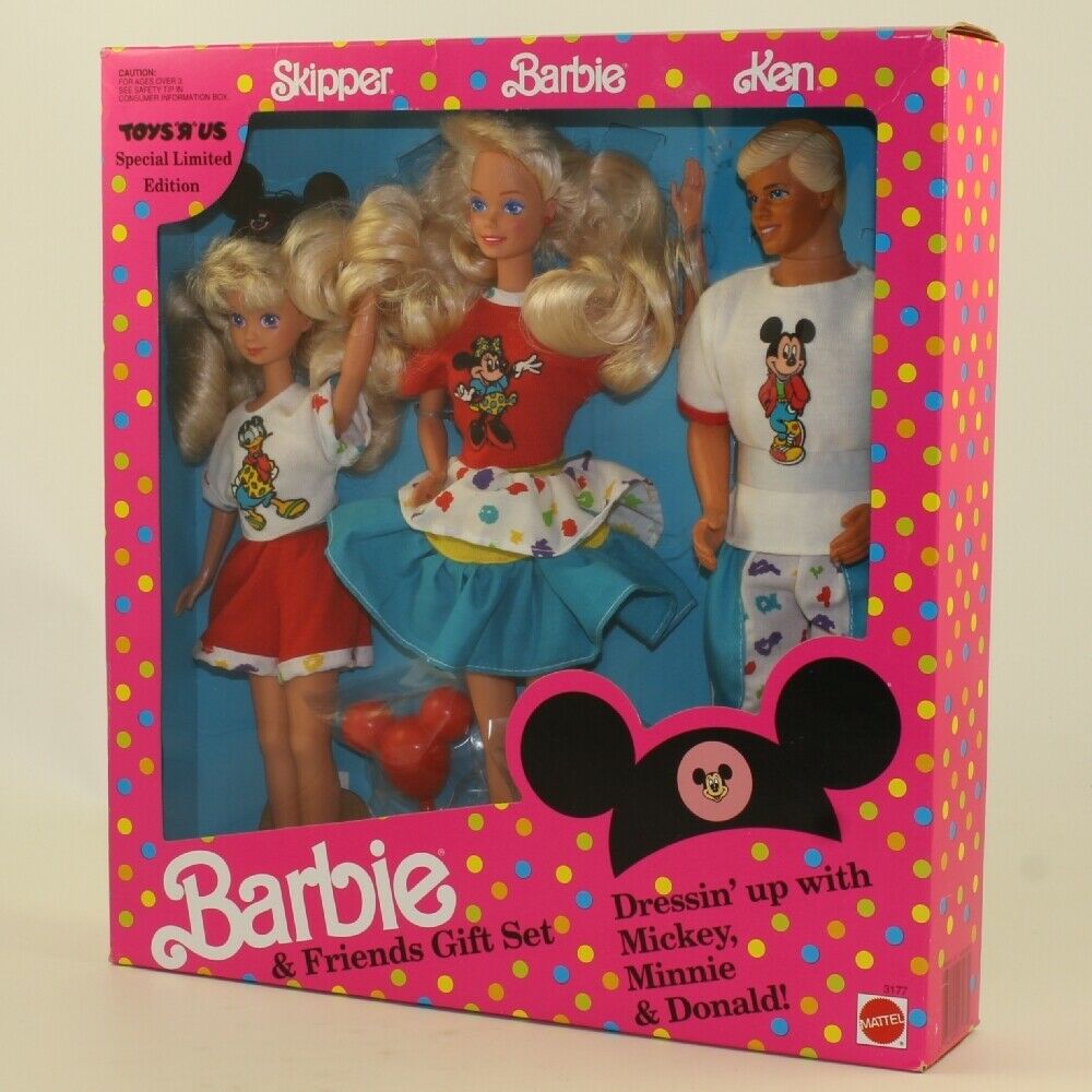 barbie_friends_set_1991.jpg