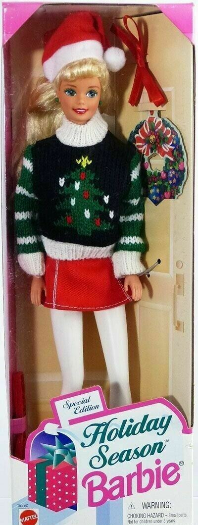 barbie_holiday_season_1996.jpg