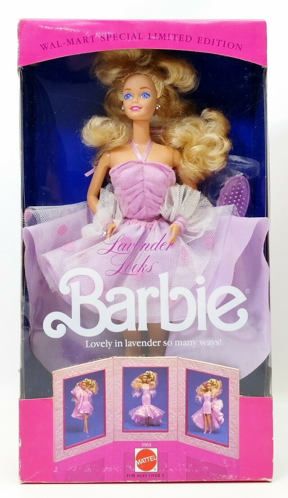 barbie_lavender_looks_doll_walmart_special_edition_1989.jpg