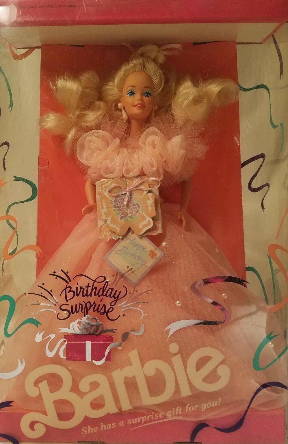birthday_surprise_barbie_1991.jpg