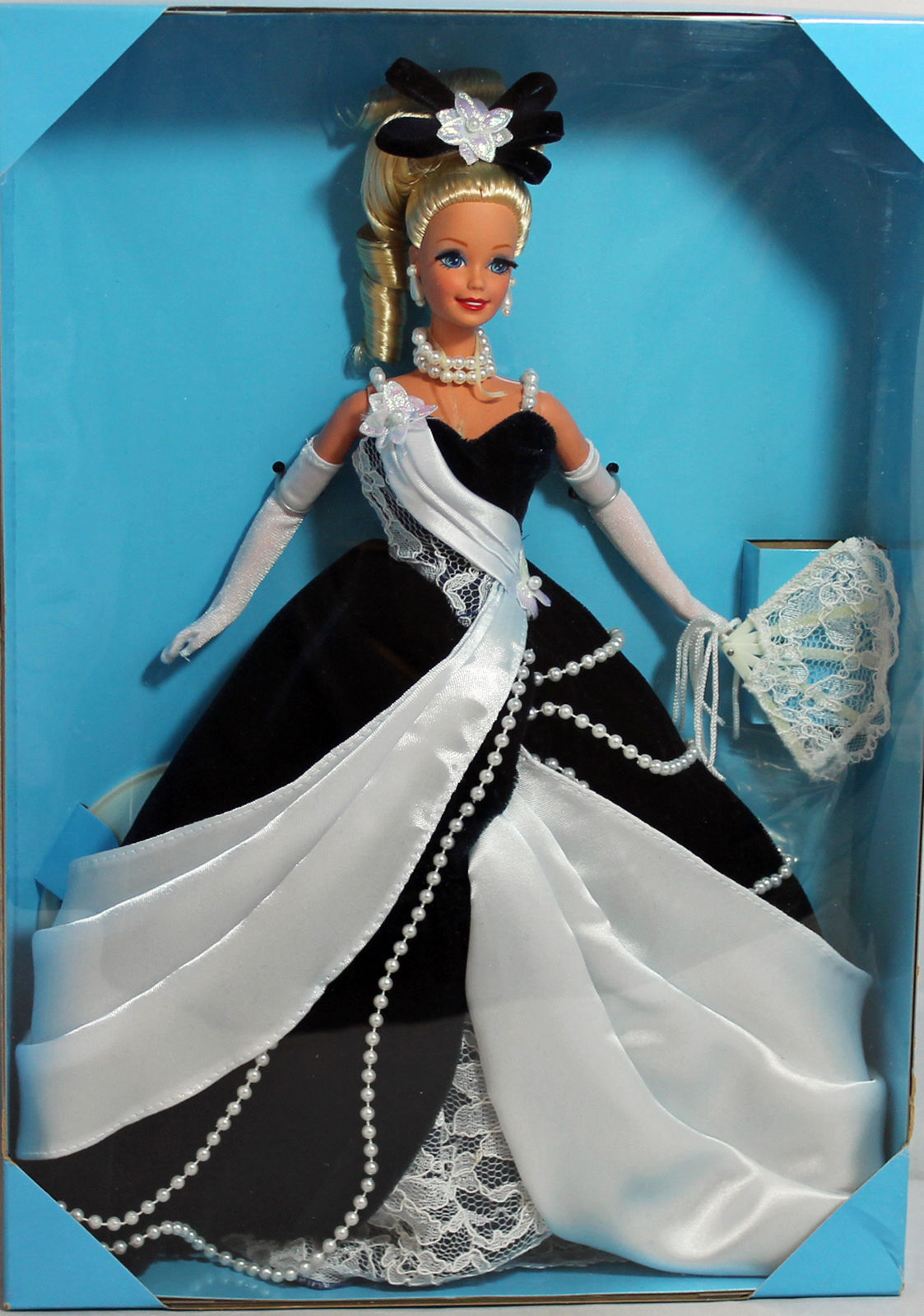 dolls-miniature_barbie_1996_midnight_waltz.jpg