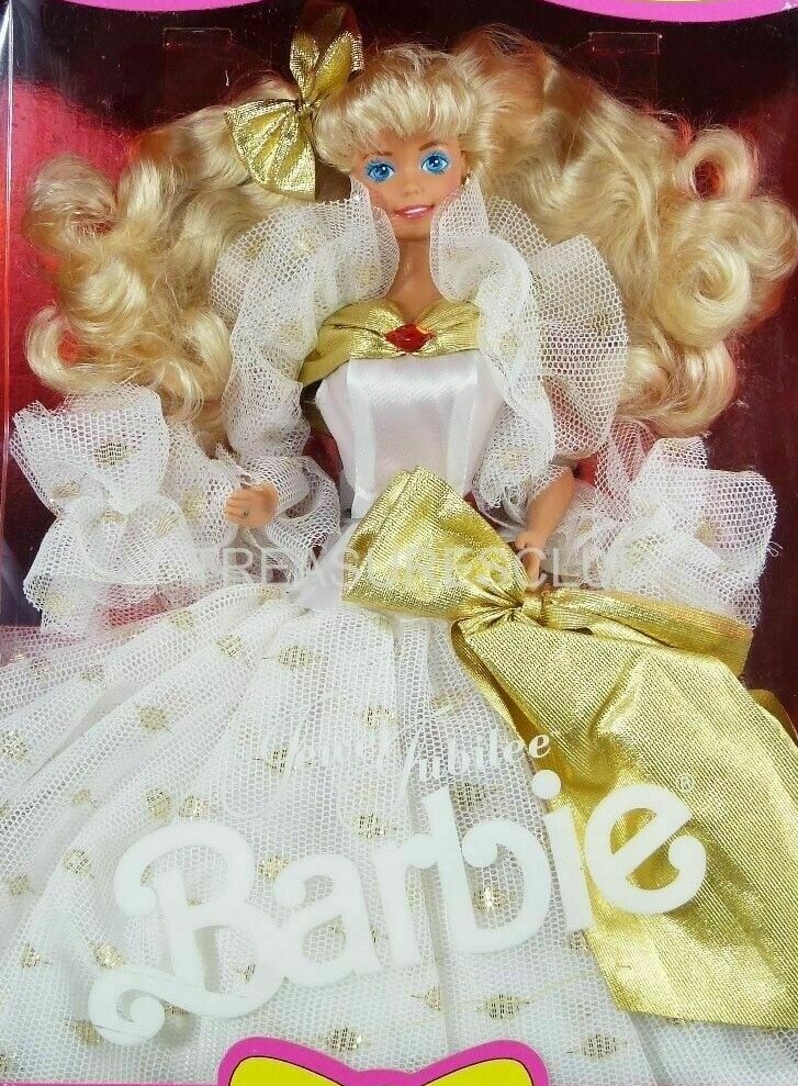jewel_jubilee_barbie_1991.jpg